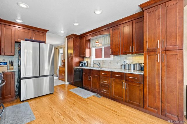 3084 Signal Creek Boulevard, Thornton, CO 80241