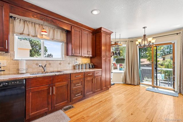 3084 Signal Creek Boulevard, Thornton, CO 80241