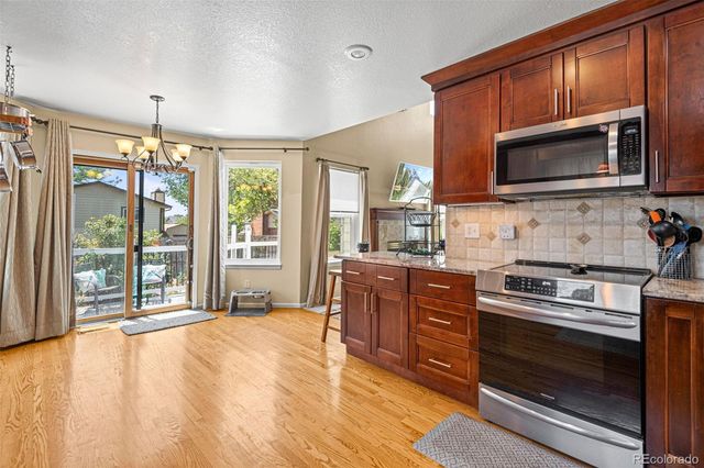 3084 Signal Creek Boulevard, Thornton, CO 80241