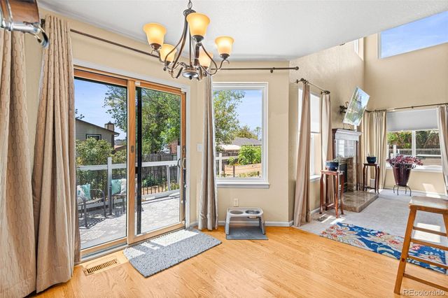 3084 Signal Creek Boulevard, Thornton, CO 80241