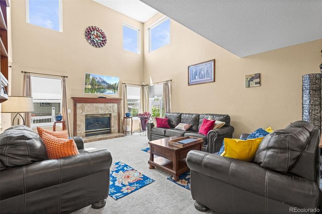 3084 Signal Creek Boulevard, Thornton, CO 80241