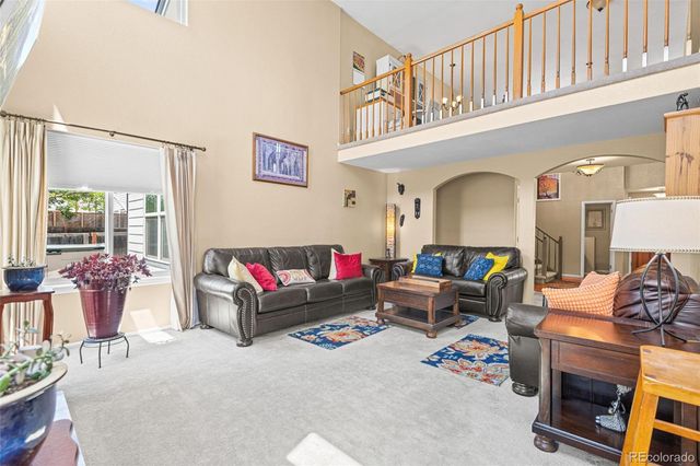 3084 Signal Creek Boulevard, Thornton, CO 80241