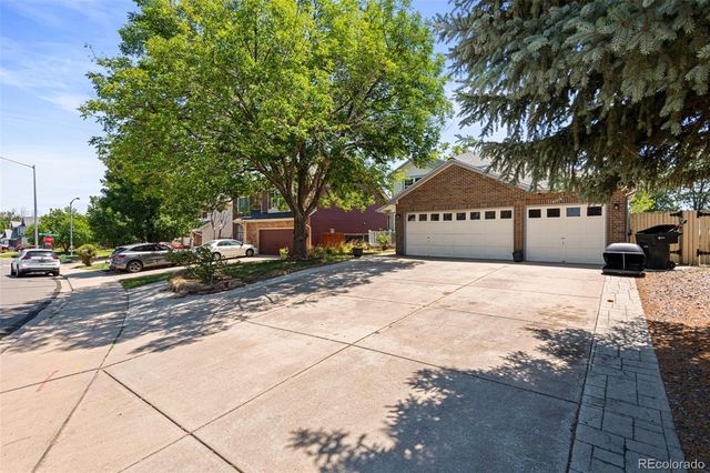 3084 Signal Creek Boulevard, Thornton, CO 80241