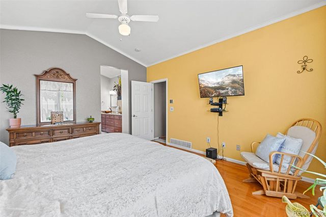 3084 Signal Creek Boulevard, Thornton, CO 80241