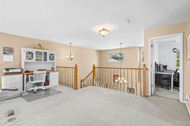 3084 Signal Creek Boulevard, Thornton, CO 80241