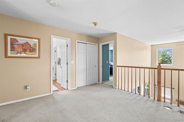 3084 Signal Creek Boulevard, Thornton, CO 80241