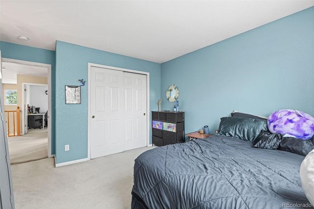 3084 Signal Creek Boulevard, Thornton, CO 80241