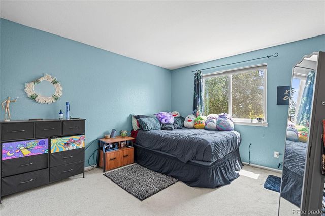 3084 Signal Creek Boulevard, Thornton, CO 80241