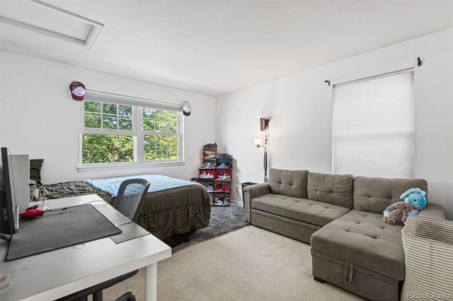 3084 Signal Creek Boulevard, Thornton, CO 80241