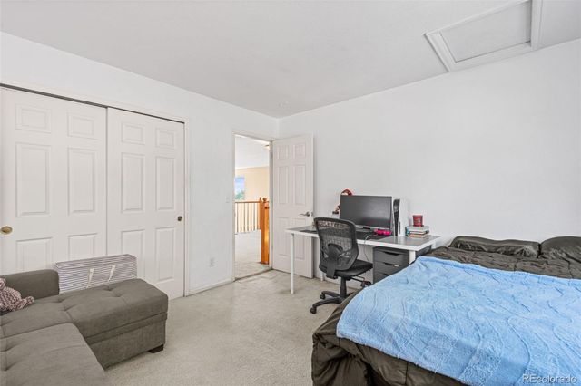3084 Signal Creek Boulevard, Thornton, CO 80241