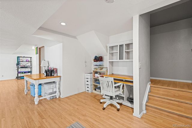 3084 Signal Creek Boulevard, Thornton, CO 80241