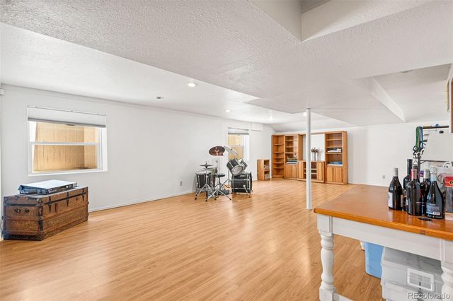 3084 Signal Creek Boulevard, Thornton, CO 80241