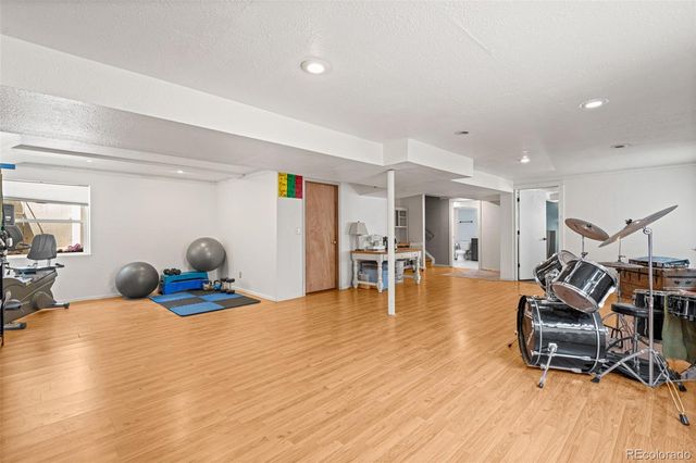 3084 Signal Creek Boulevard, Thornton, CO 80241