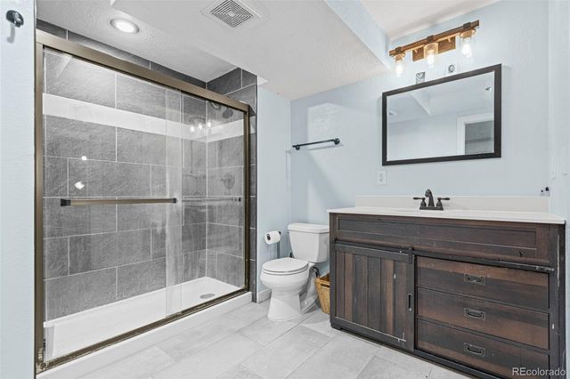 3084 Signal Creek Boulevard, Thornton, CO 80241