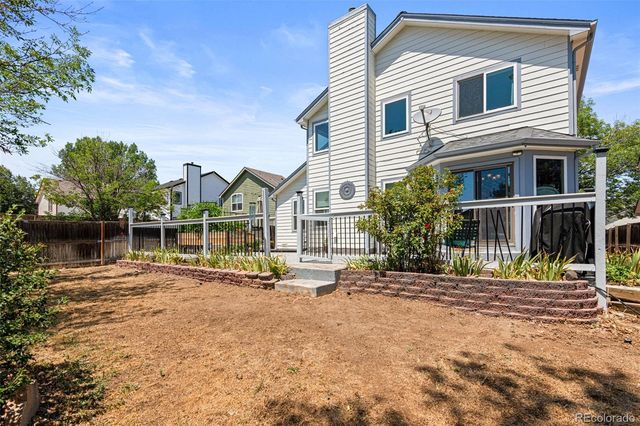 3084 Signal Creek Boulevard, Thornton, CO 80241