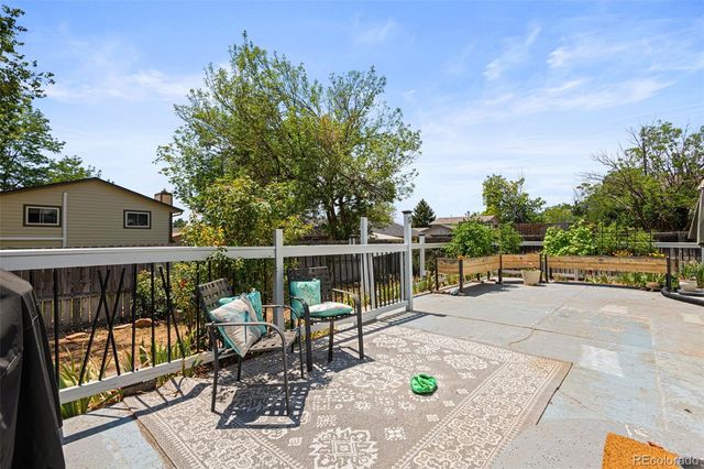 3084 Signal Creek Boulevard, Thornton, CO 80241