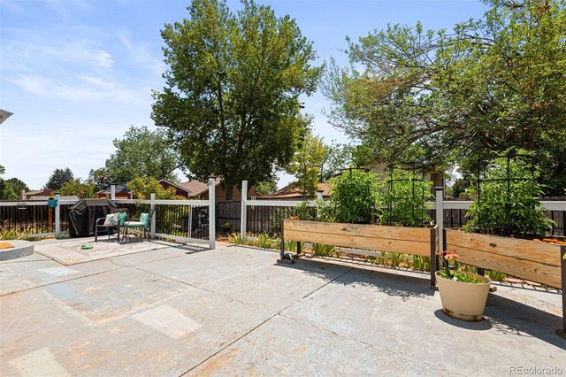 3084 Signal Creek Boulevard, Thornton, CO 80241