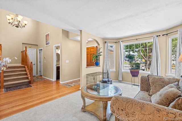 3084 Signal Creek Boulevard, Thornton, CO 80241