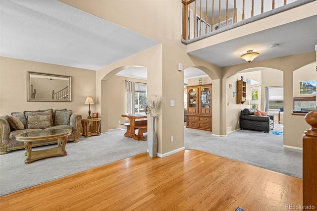 3084 Signal Creek Boulevard, Thornton, CO 80241