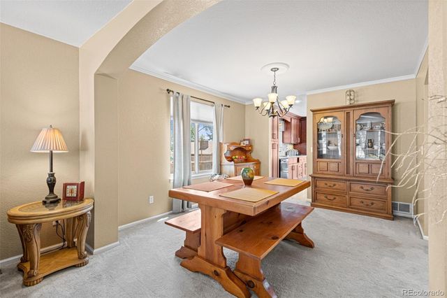 3084 Signal Creek Boulevard, Thornton, CO 80241