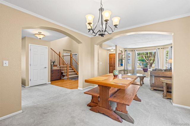 3084 Signal Creek Boulevard, Thornton, CO 80241