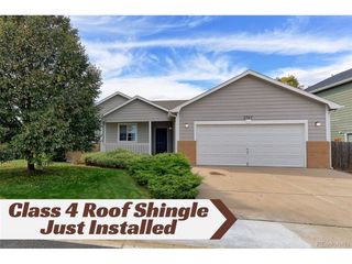 3757 Settler Ridge Dr, Mead, CO 80542