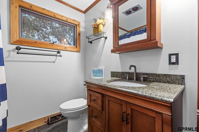 2006 Pleasantview Lane, Bellevue, NE 68005