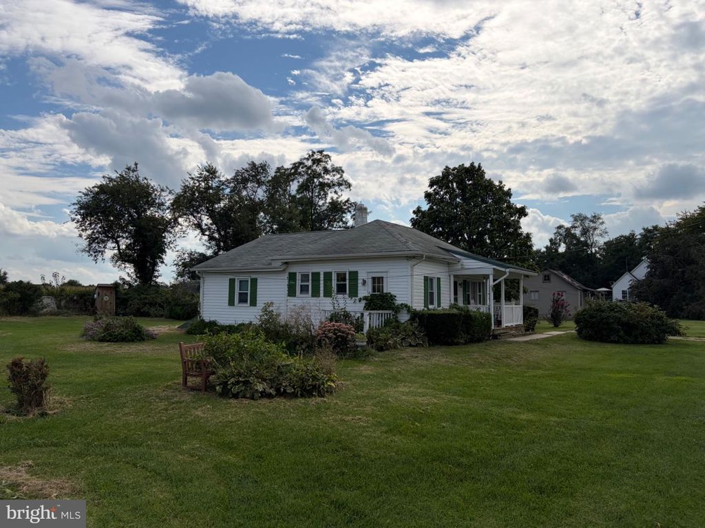 988 PORT PENN RD, MIDDLETOWN, DE 19709 — photo 2
