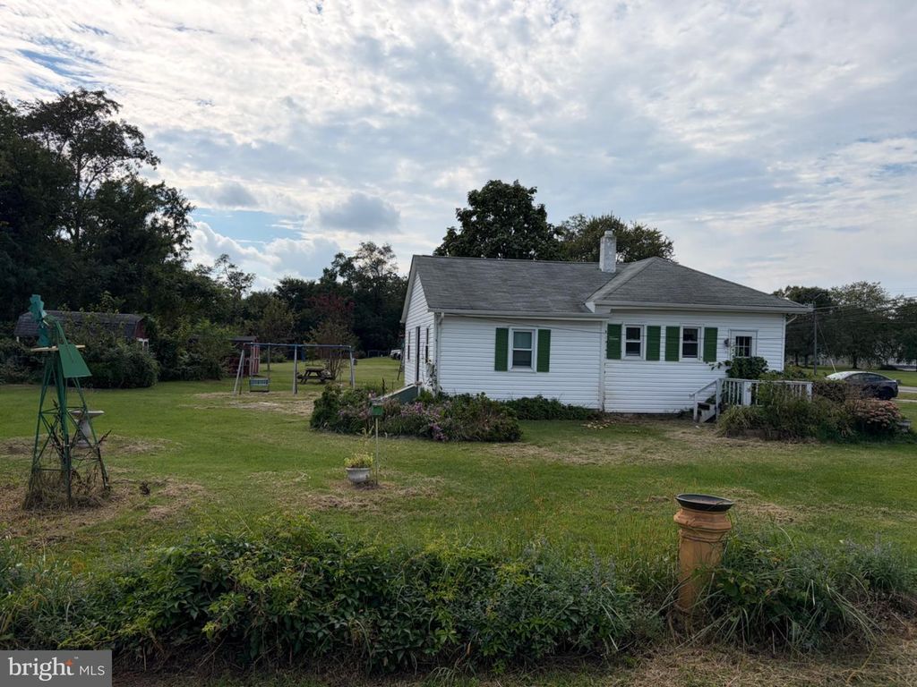 988 PORT PENN RD, MIDDLETOWN, DE 19709 — photo 3