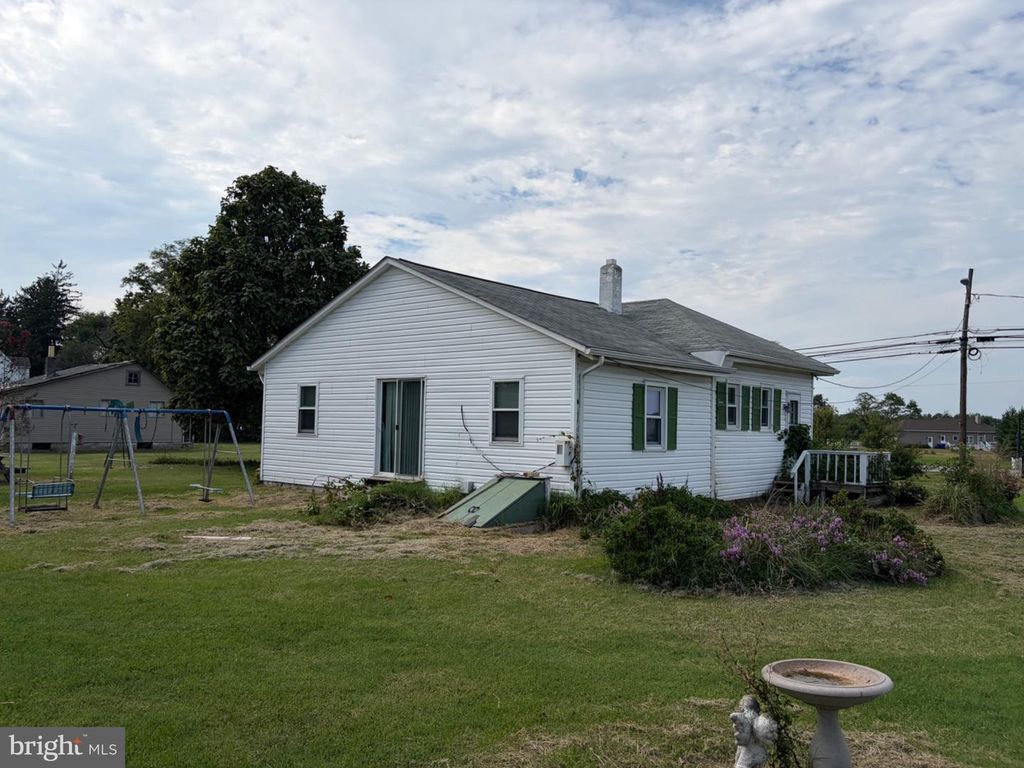 988 PORT PENN RD, MIDDLETOWN, DE 19709 — photo 4