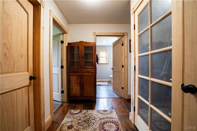 1617 Dairy Hill Road, Norway, NY 13416
