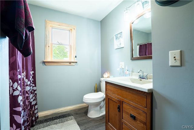 1617 Dairy Hill Road, Norway, NY 13416