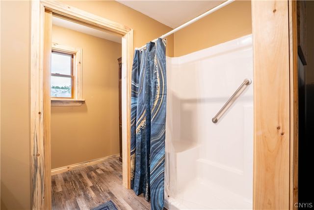 1617 Dairy Hill Road, Norway, NY 13416
