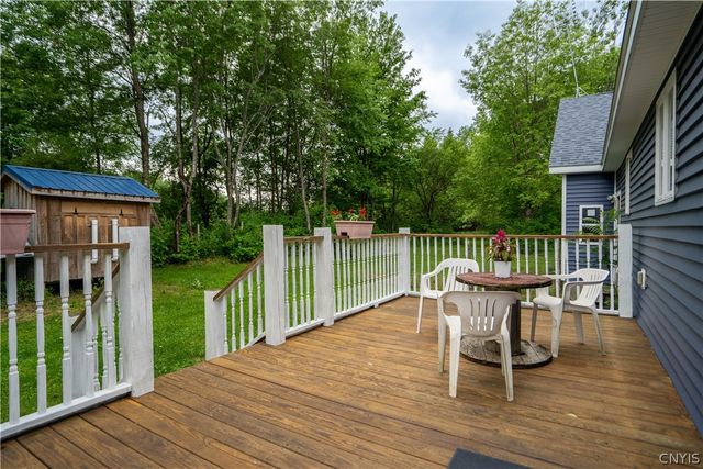 1617 Dairy Hill Road, Norway, NY 13416