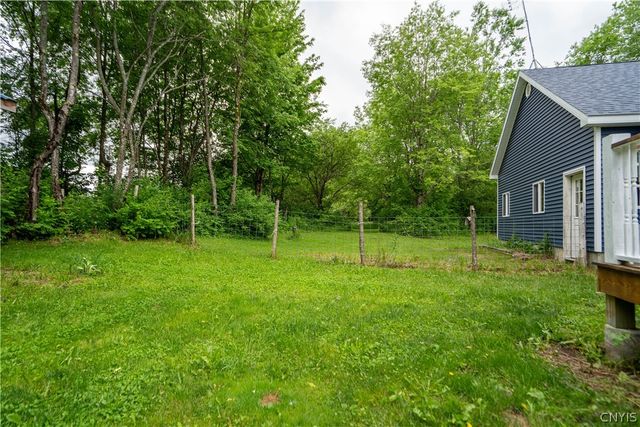 1617 Dairy Hill Road, Norway, NY 13416