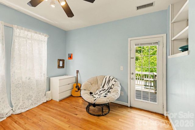5604 Edgeweir Court, Charlotte, NC 28269