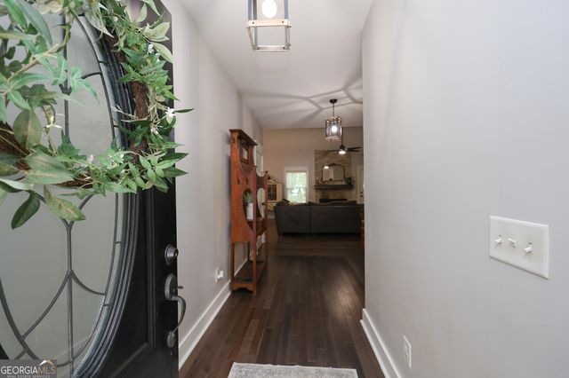 2033 Lakeview Parkway, Villa Rica, GA 30180