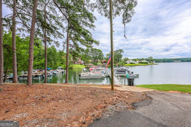 2033 Lakeview Parkway, Villa Rica, GA 30180