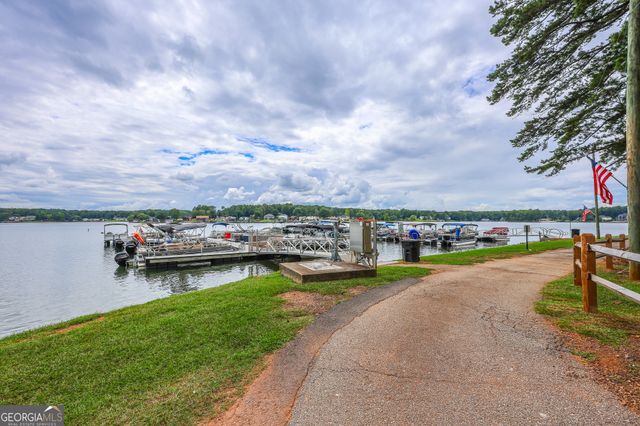 2033 Lakeview Parkway, Villa Rica, GA 30180