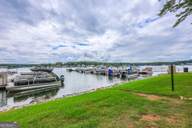 2033 Lakeview Parkway, Villa Rica, GA 30180
