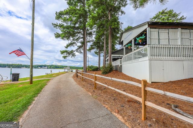 2033 Lakeview Parkway, Villa Rica, GA 30180