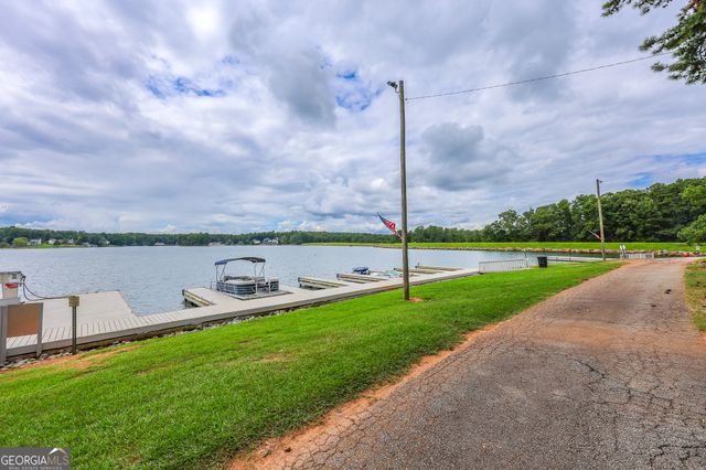 2033 Lakeview Parkway, Villa Rica, GA 30180