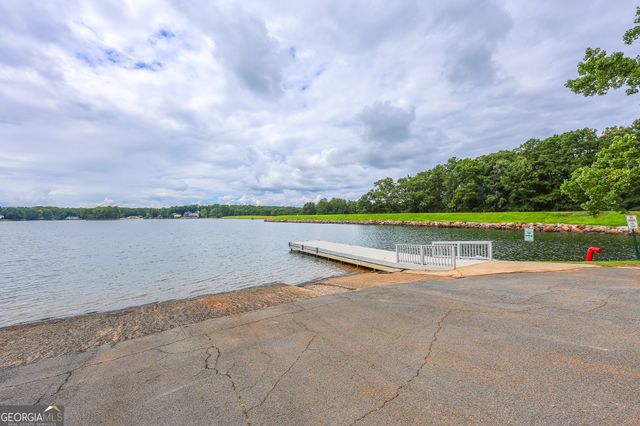2033 Lakeview Parkway, Villa Rica, GA 30180