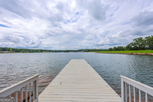 2033 Lakeview Parkway, Villa Rica, GA 30180