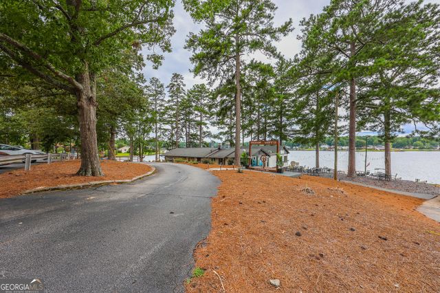 2033 Lakeview Parkway, Villa Rica, GA 30180