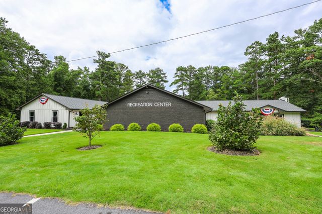 2033 Lakeview Parkway, Villa Rica, GA 30180