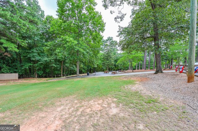 2033 Lakeview Parkway, Villa Rica, GA 30180