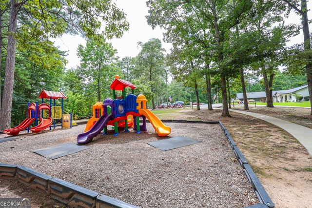 2033 Lakeview Parkway, Villa Rica, GA 30180