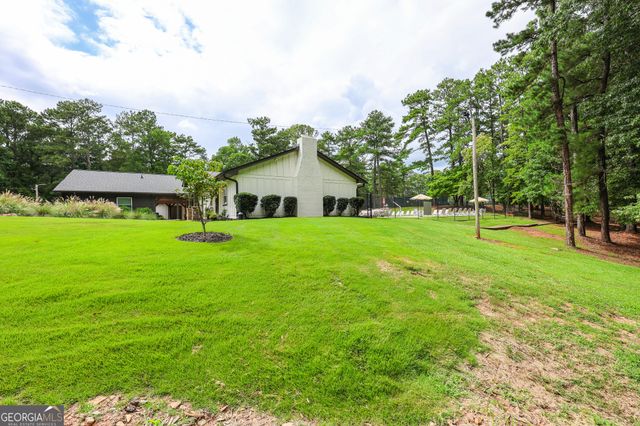 2033 Lakeview Parkway, Villa Rica, GA 30180