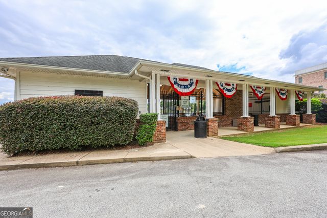 2033 Lakeview Parkway, Villa Rica, GA 30180